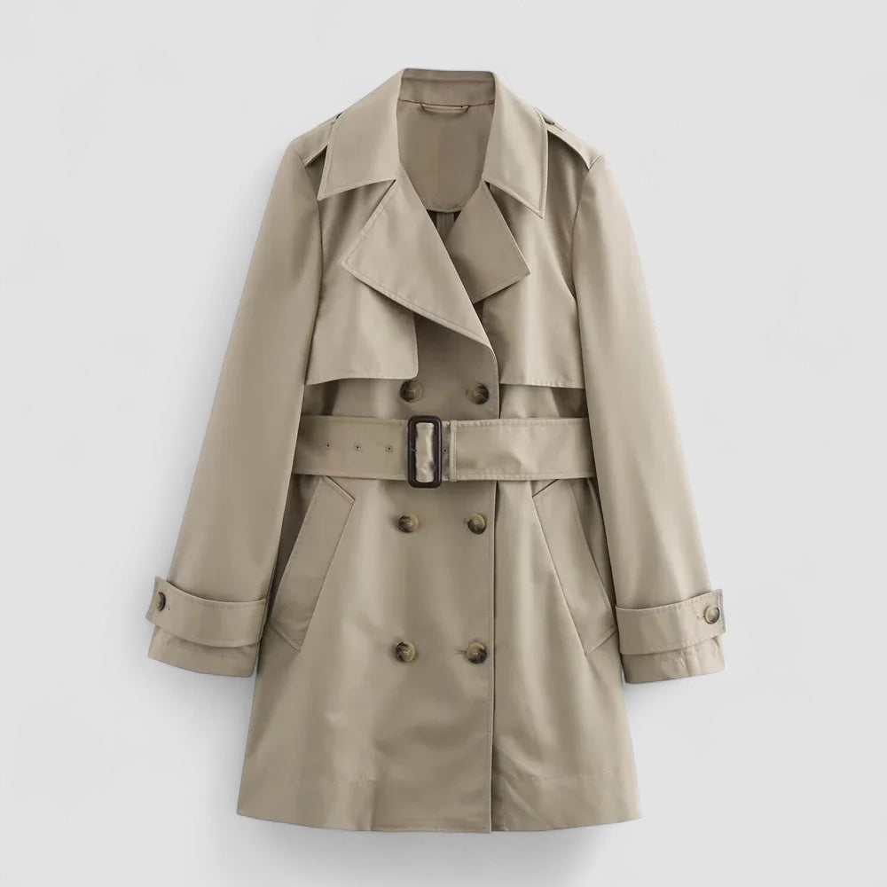 LINJA Stockholm™ | Charlotte