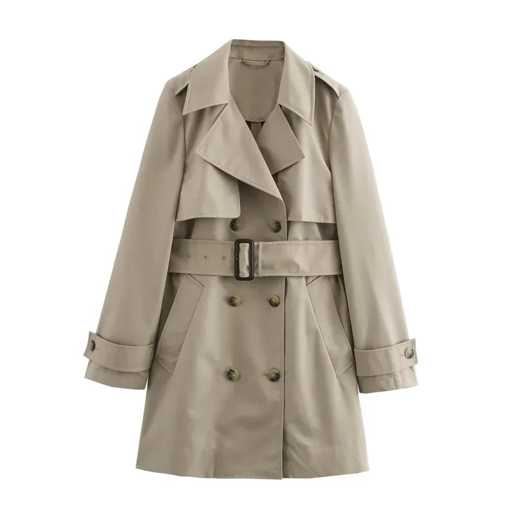 LINJA Stockholm™ | Charlotte