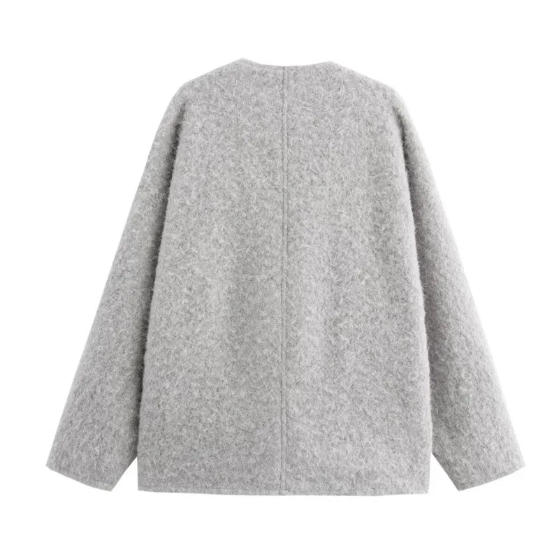LINJA Stockholm™ | Coralie