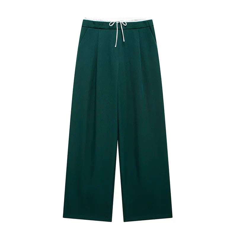 LINJA Stockholm™ | Ophélie