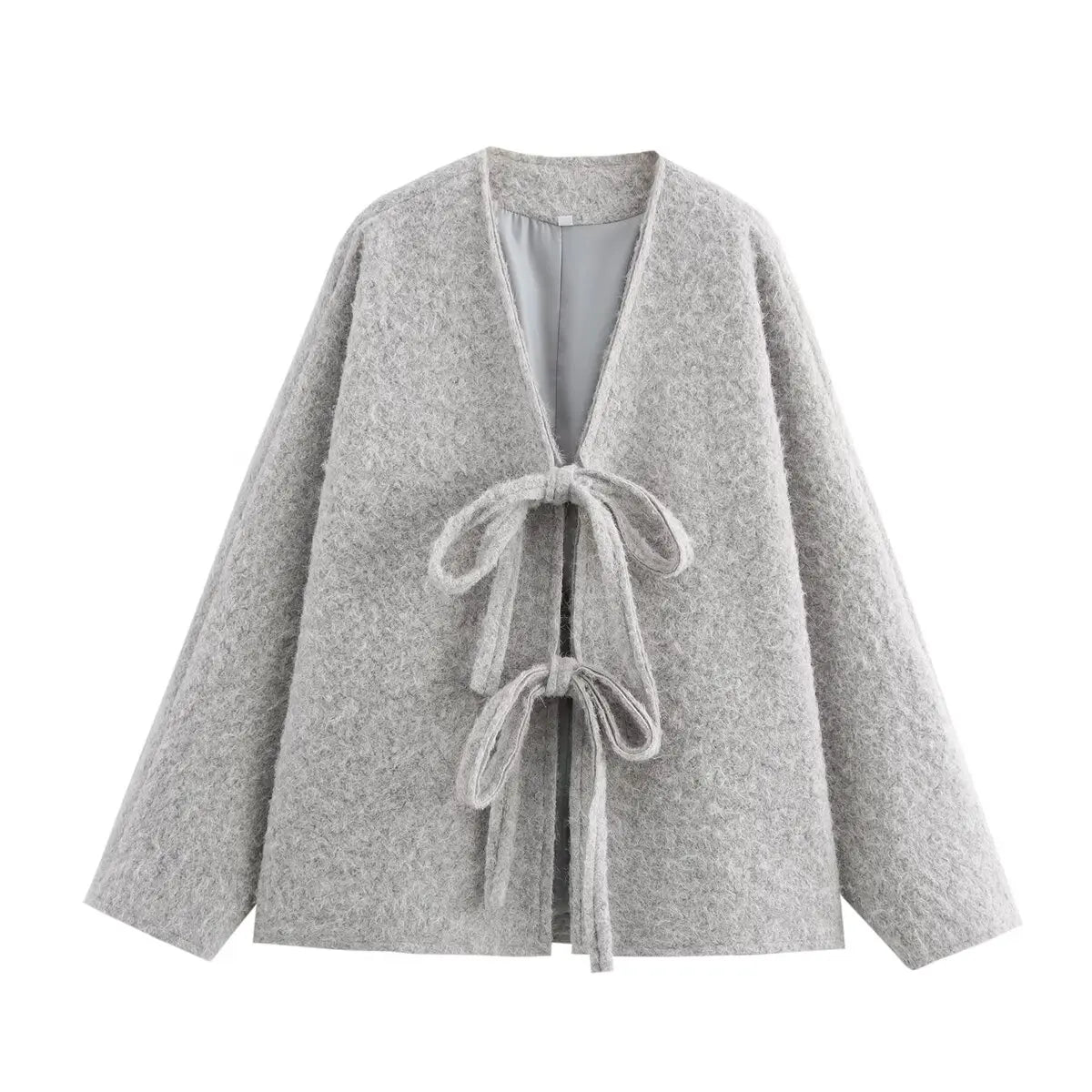 LINJA Stockholm™ | Coralie