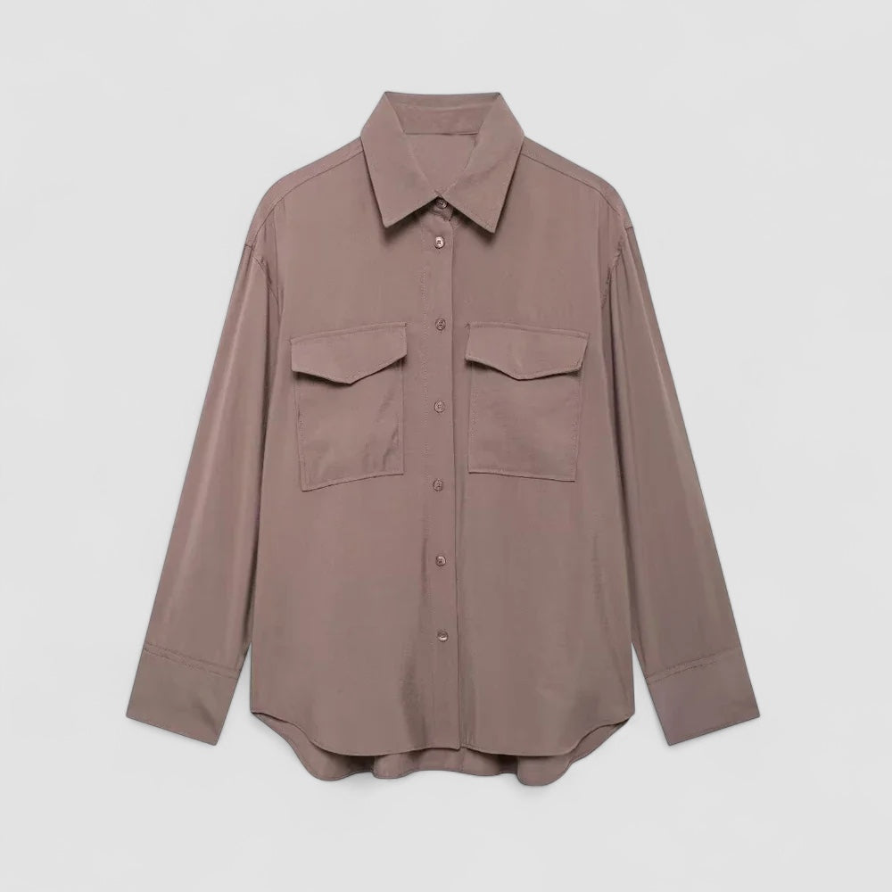 LINJA Stockholm™ | Laurine Collection