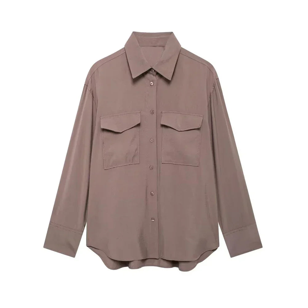 LINJA Stockholm™ | Laurine Collection