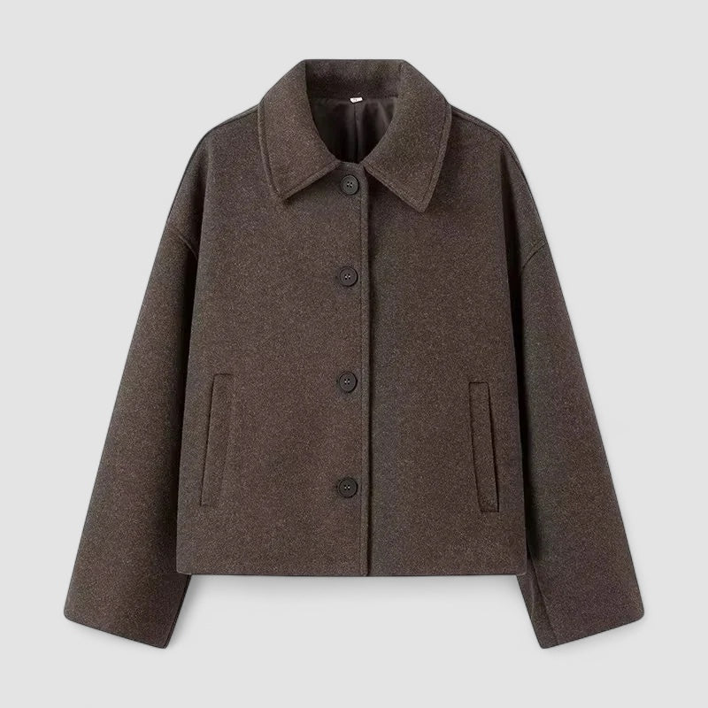 LINJA Stockholm™ | Isabelle