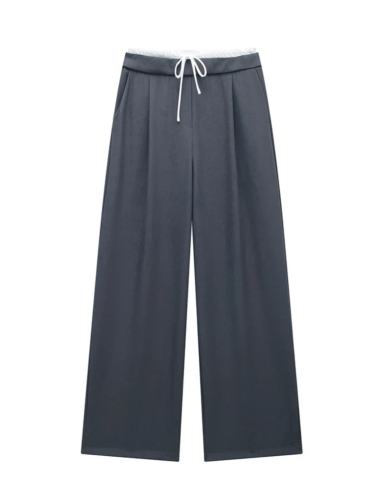 LINJA Stockholm™ | Ophélie