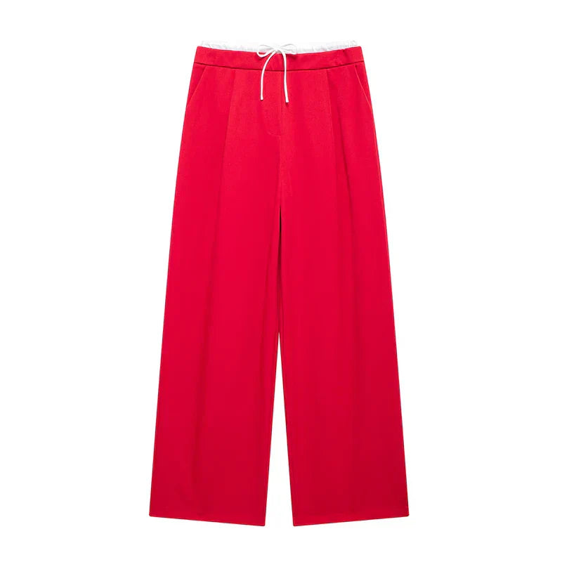 LINJA Stockholm™ | Ophélie