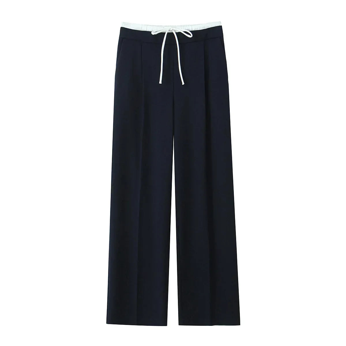 LINJA Stockholm™ | Ophélie