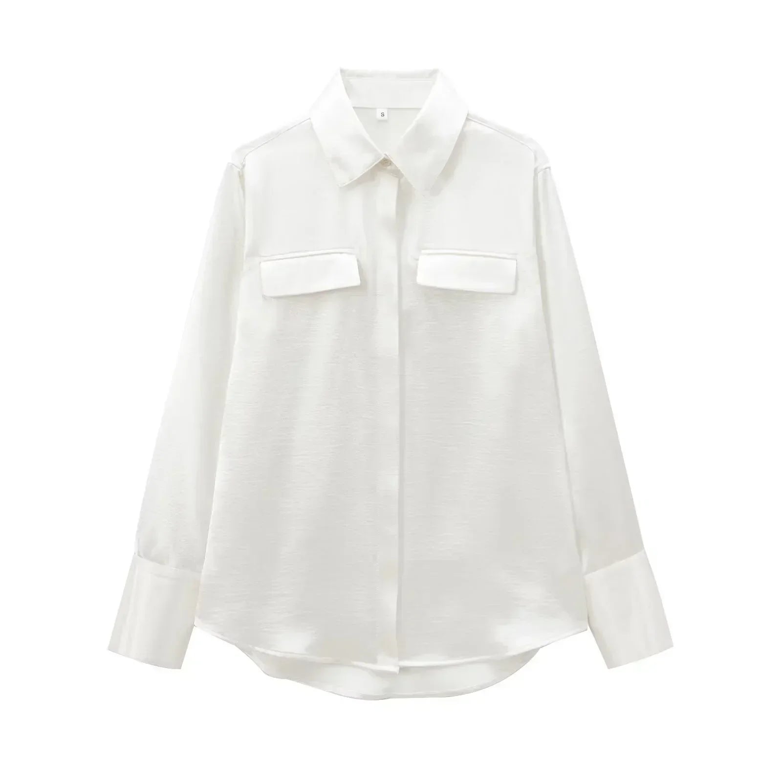 LINJA Stockholm™ | Léocadie