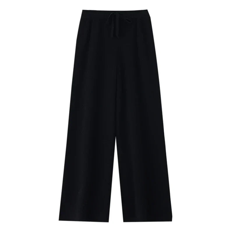LINJA Stockholm™ | Mélissa