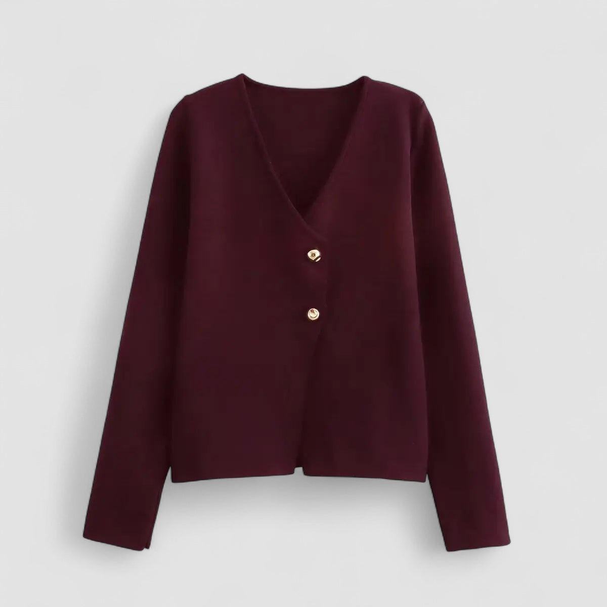 LINJA Stockholm™ | Lucienne