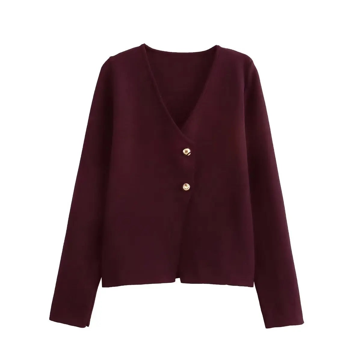LINJA Stockholm™ | Lucienne