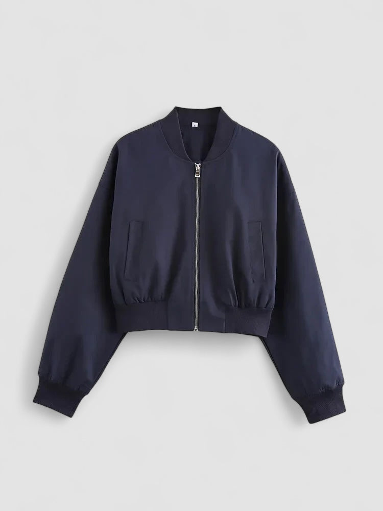 LINJA Stockholm™ | Sophie
