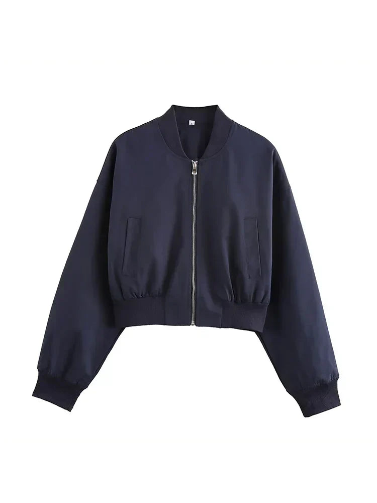 LINJA Stockholm™ | Sophie