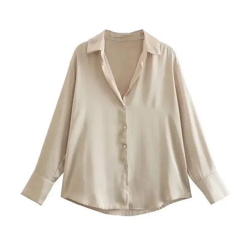 LINJA Stockholm™ | Perrine