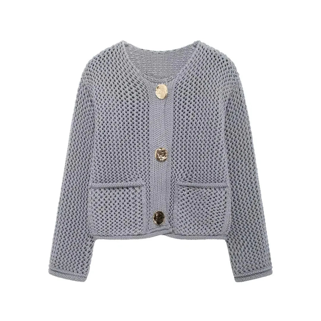 LINJA Stockholm™ | Roxane
