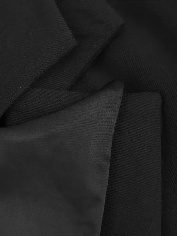LINJA Stockholm™ | Florence