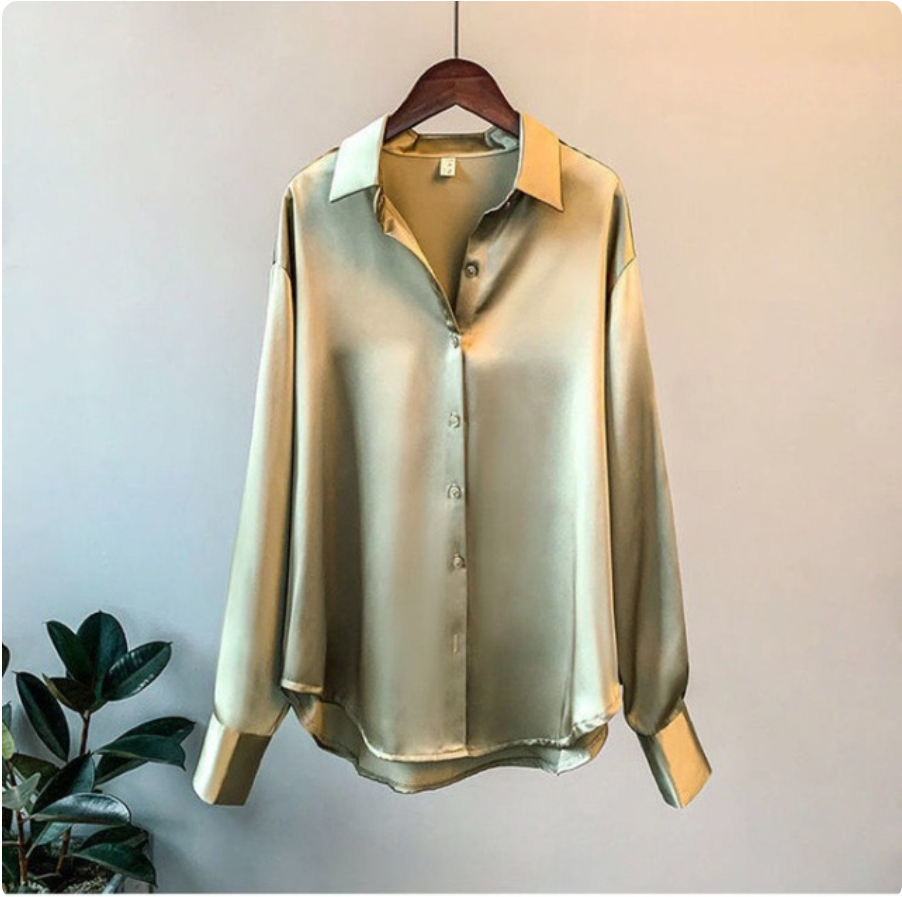 LINJA Stockholm™ | Blus