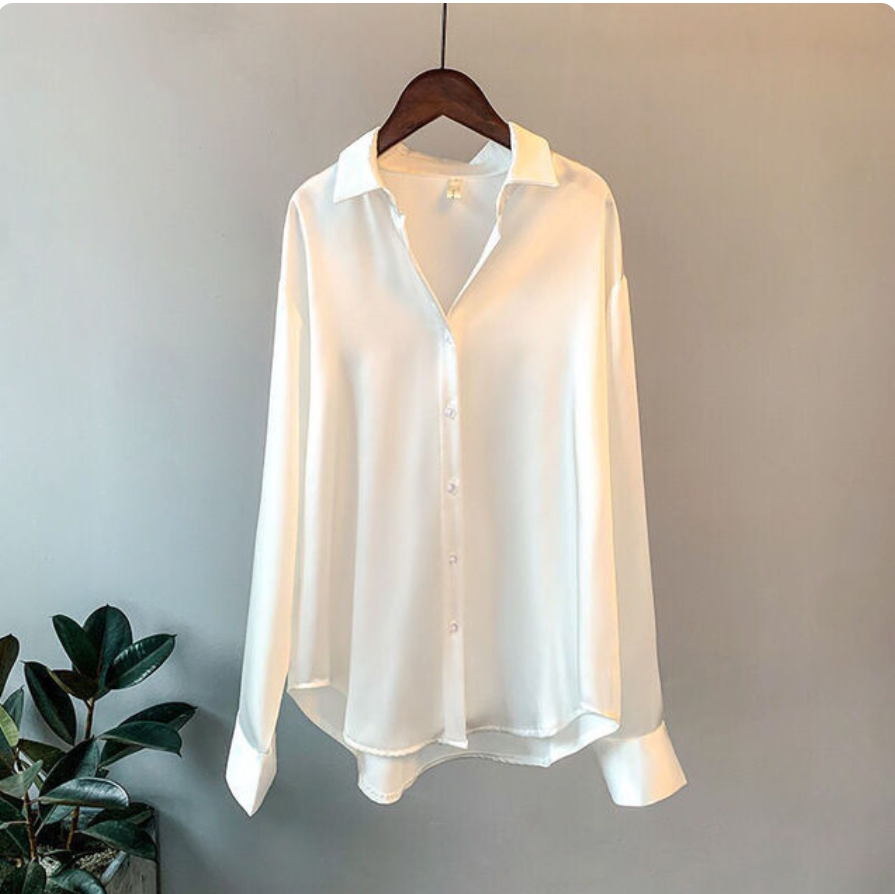 LINJA Stockholm™ | Blus