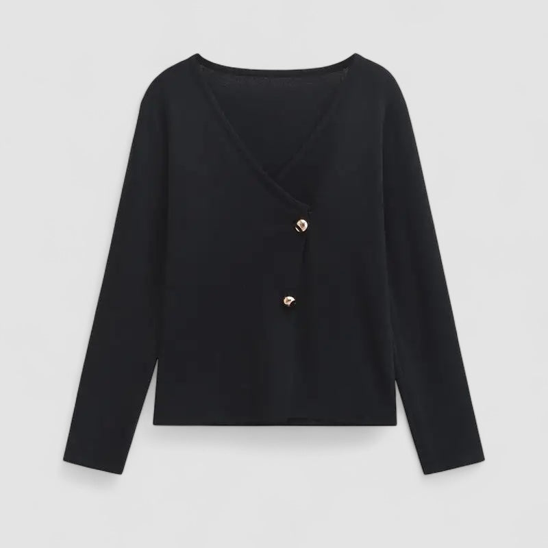 LINJA Stockholm™ | Françoise