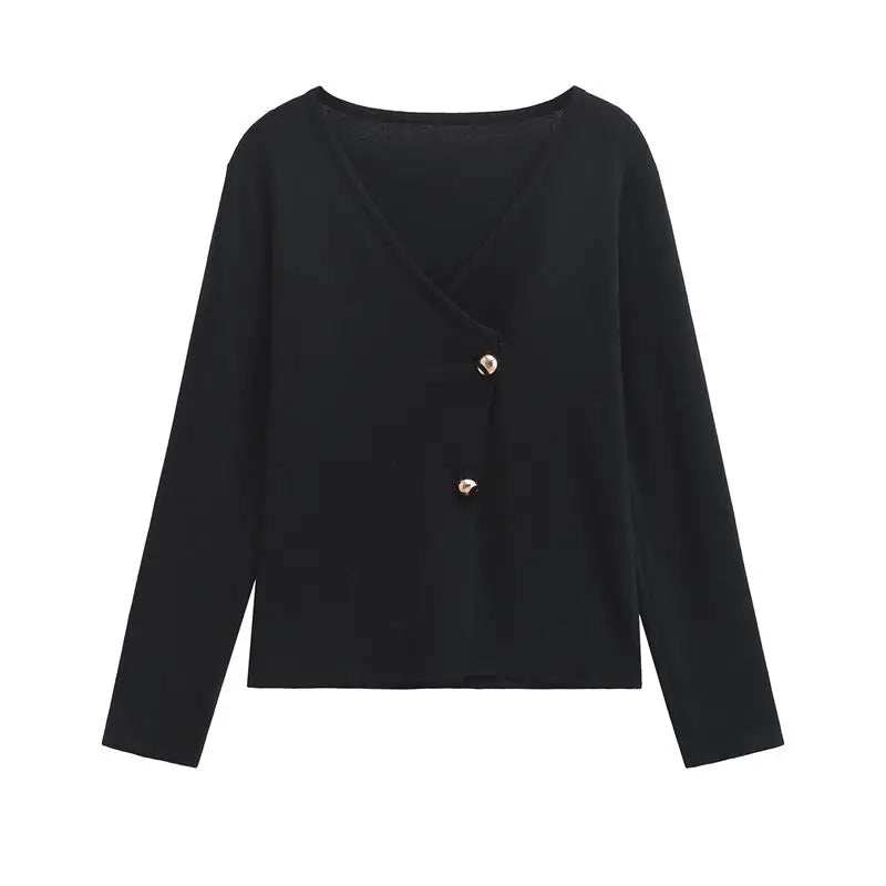 LINJA Stockholm™ | Françoise