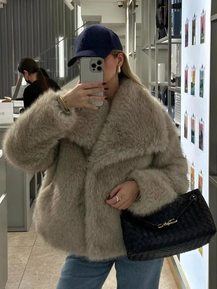 LINJA Stockholm™ | Louna