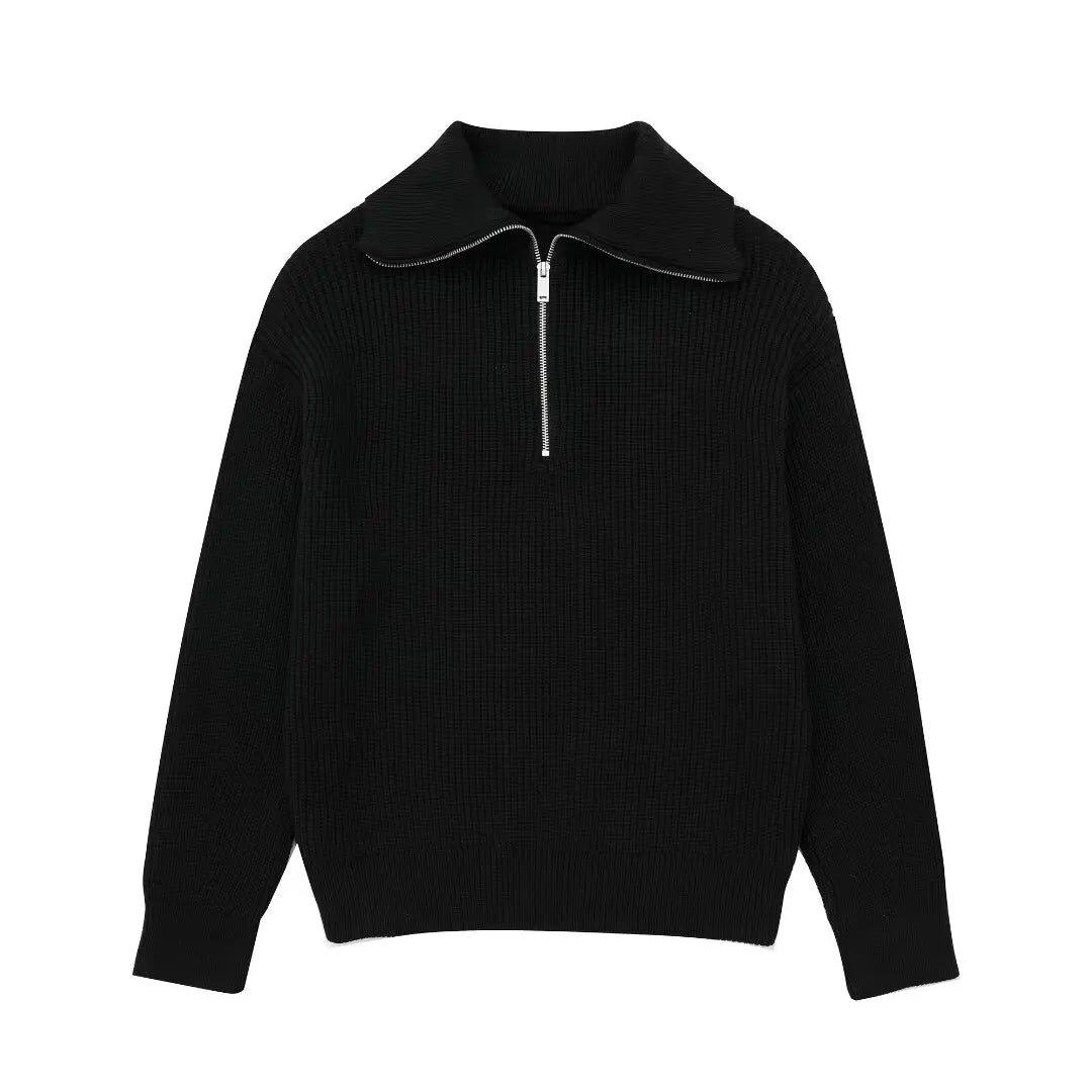 LINJA Stockholm™ | Virginie