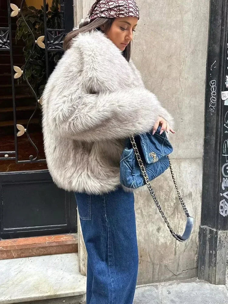 LINJA Stockholm™ | Louna