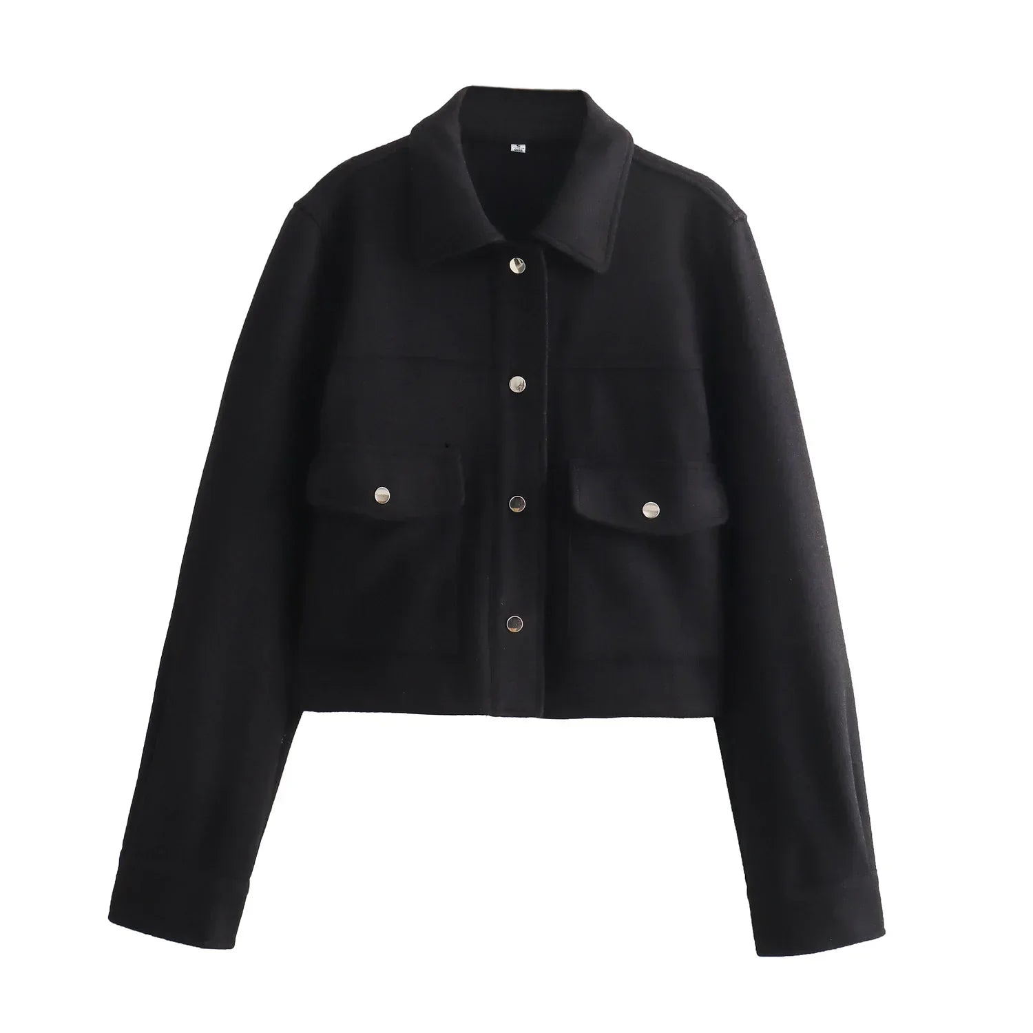 LINJA Stockholm™ | Alice
