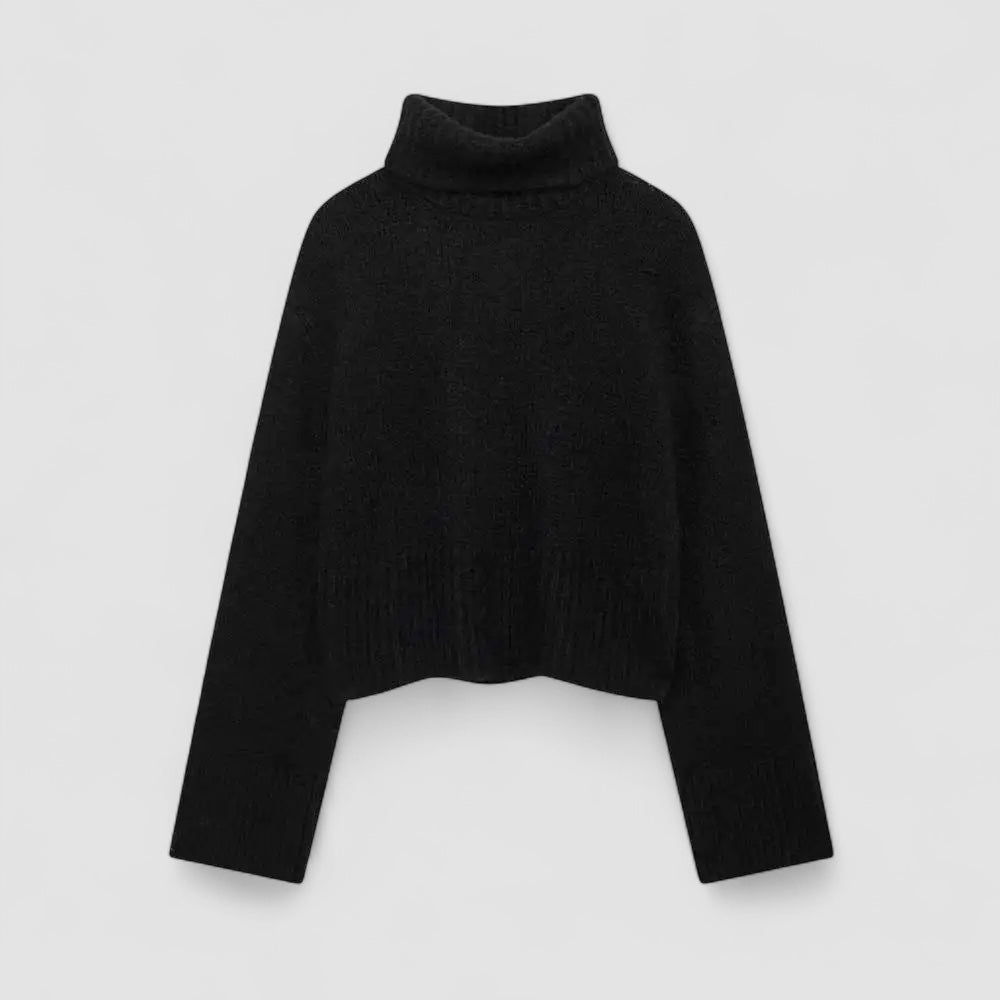 LINJA Stockholm™ | Marie-Claire
