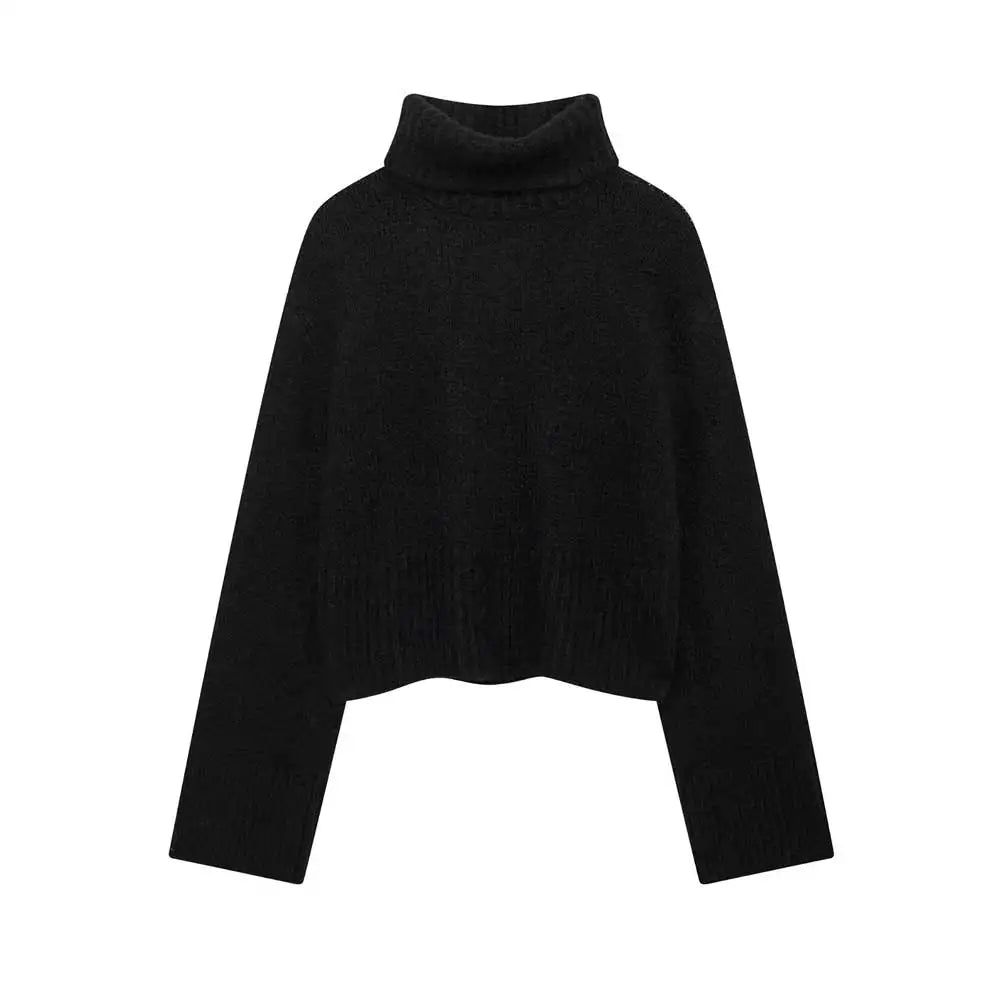 LINJA Stockholm™ | Marie-Claire