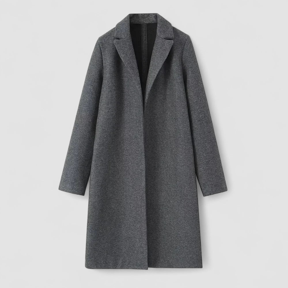 LINJA Stockholm™ | Gabrielle