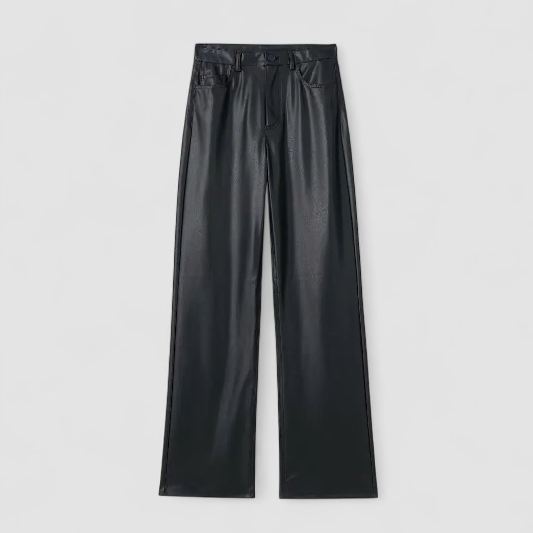 LINJA Stockholm™ | Clara