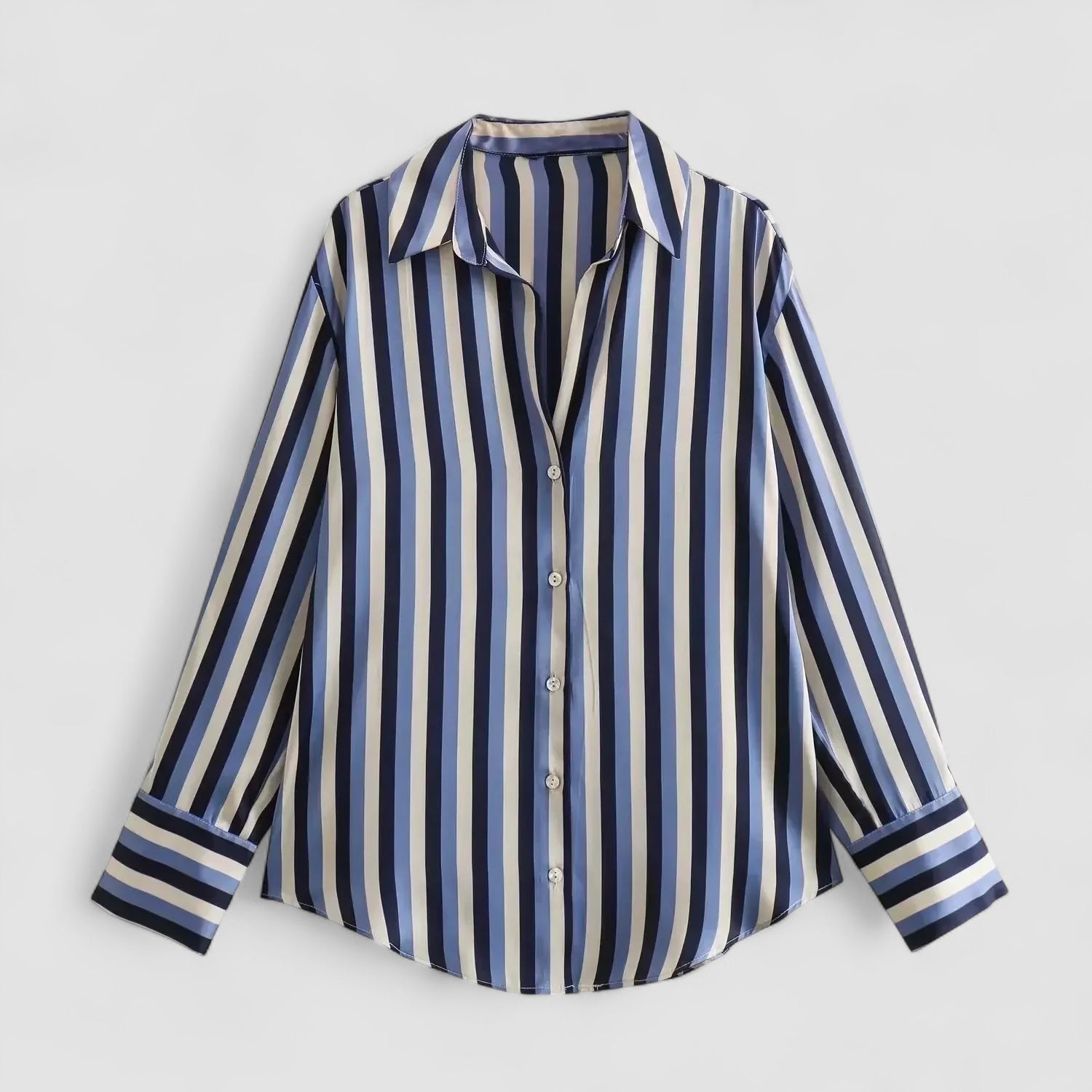 LINJA Stockholm™ | Perrine