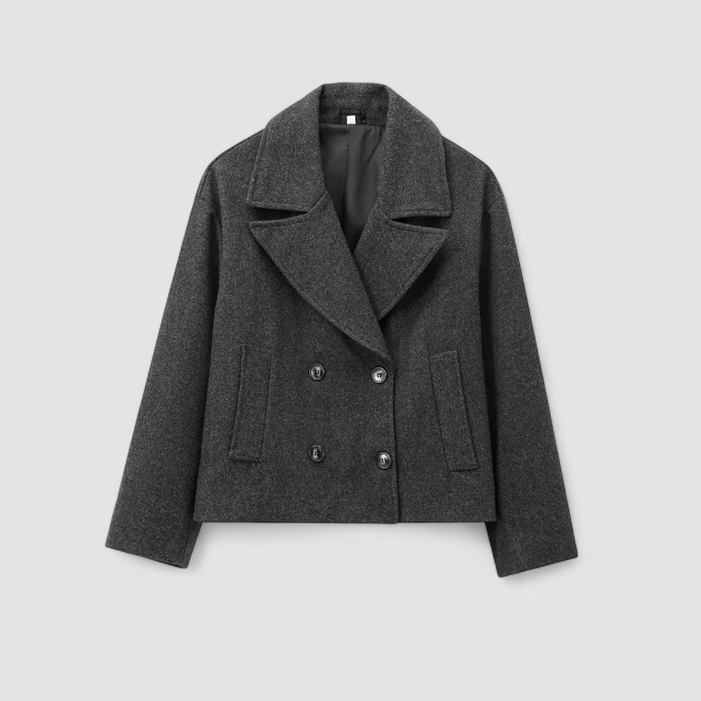 LINJA Stockholm™ | Pauline