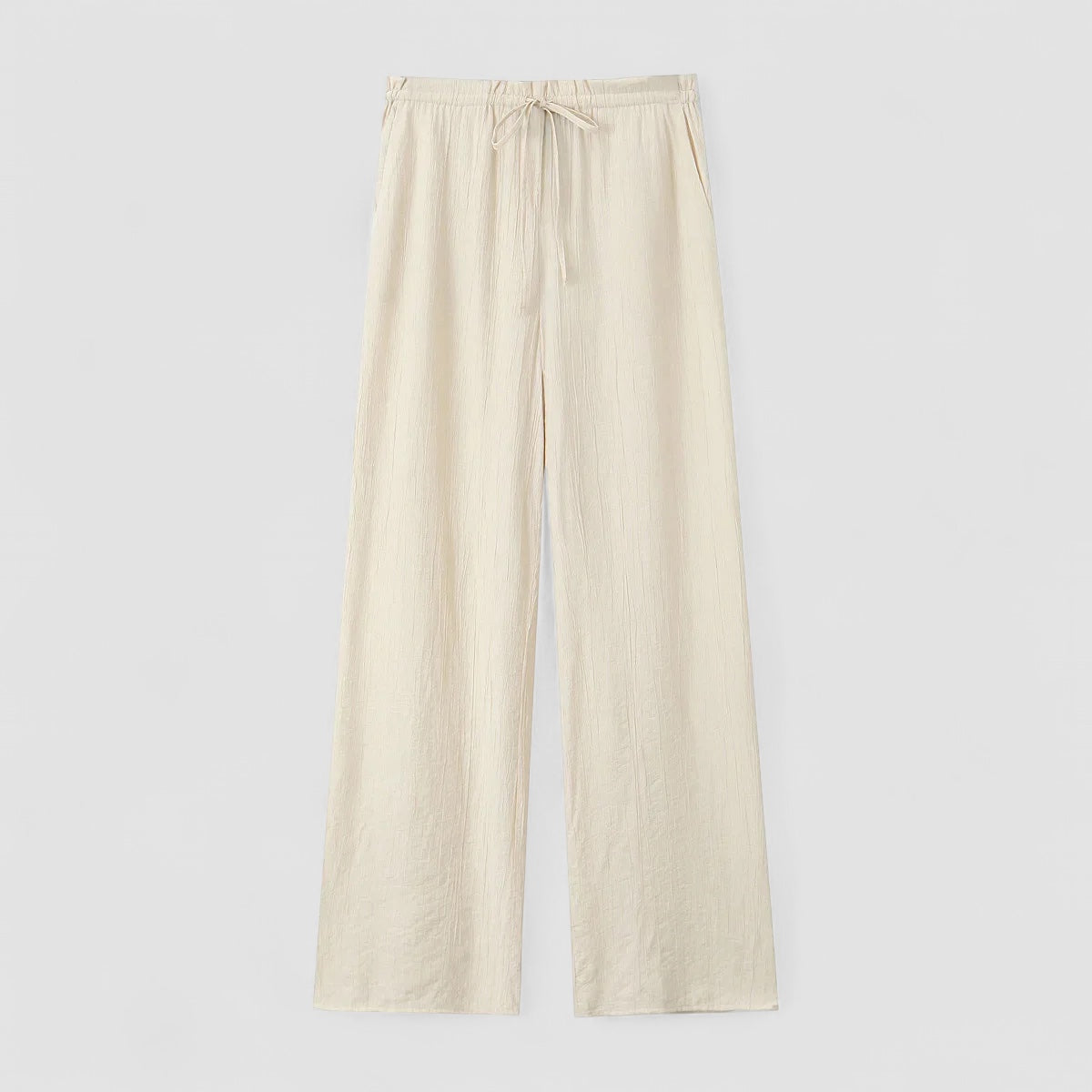 LINJA Stockholm™ | Léandra