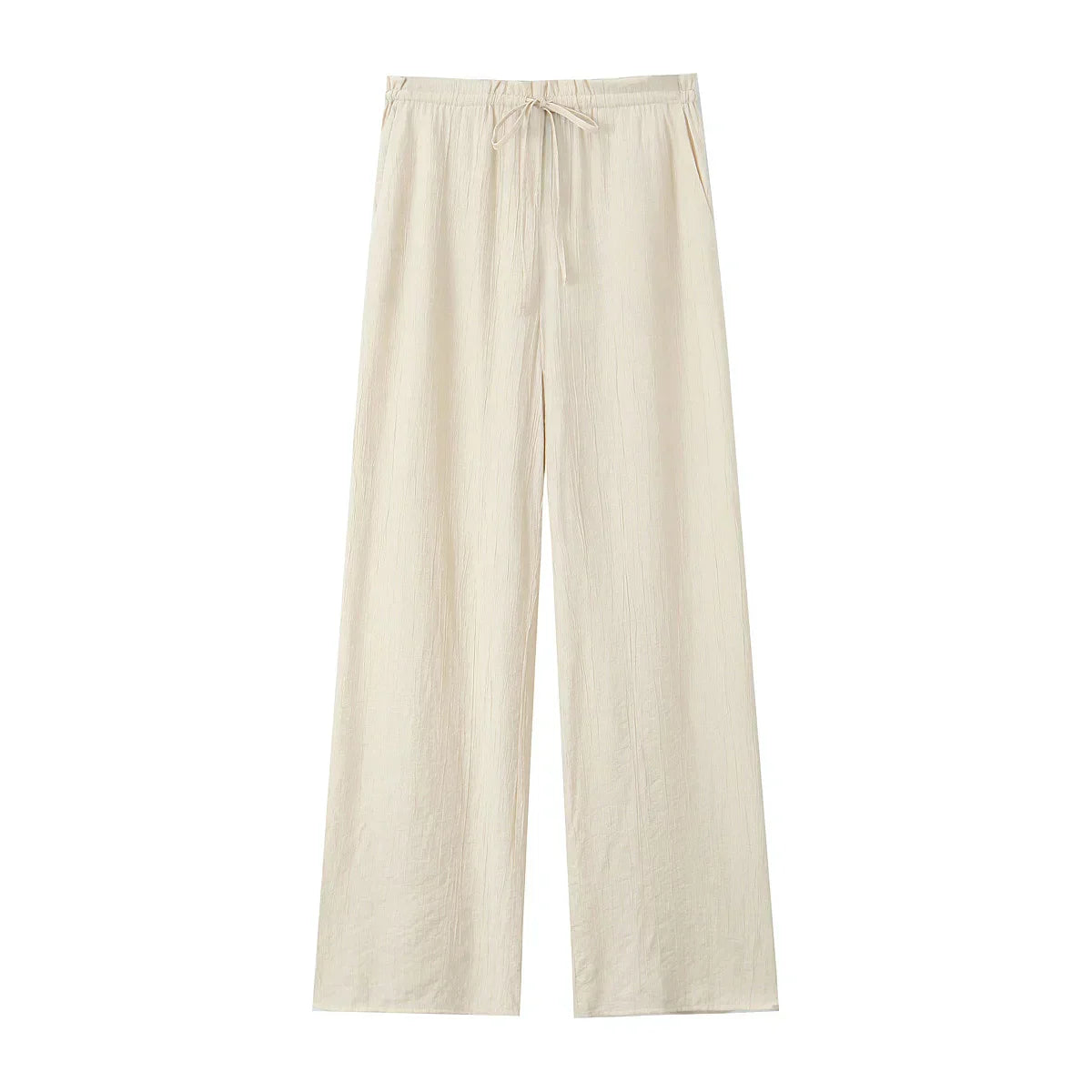LINJA Stockholm™ | Léandra