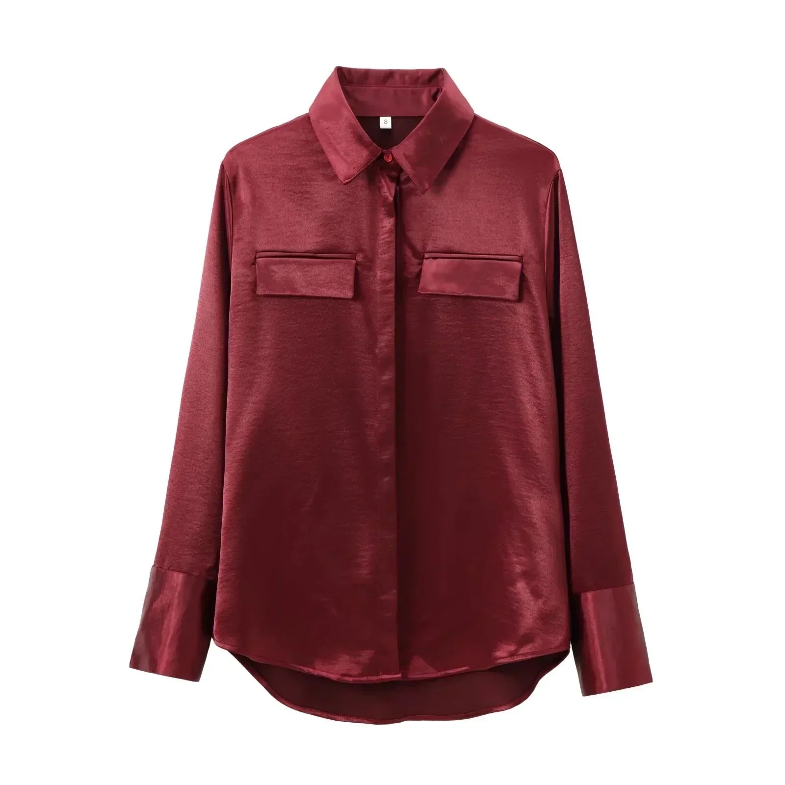 LINJA Stockholm™ | Léocadie