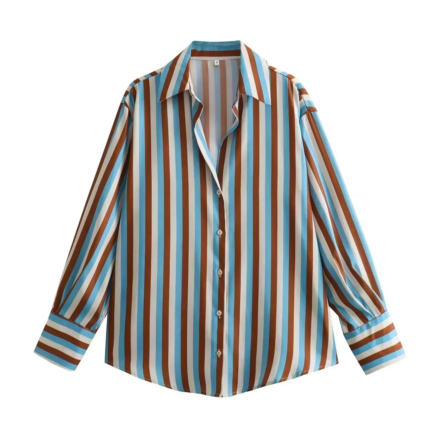 LINJA Stockholm™ | Perrine