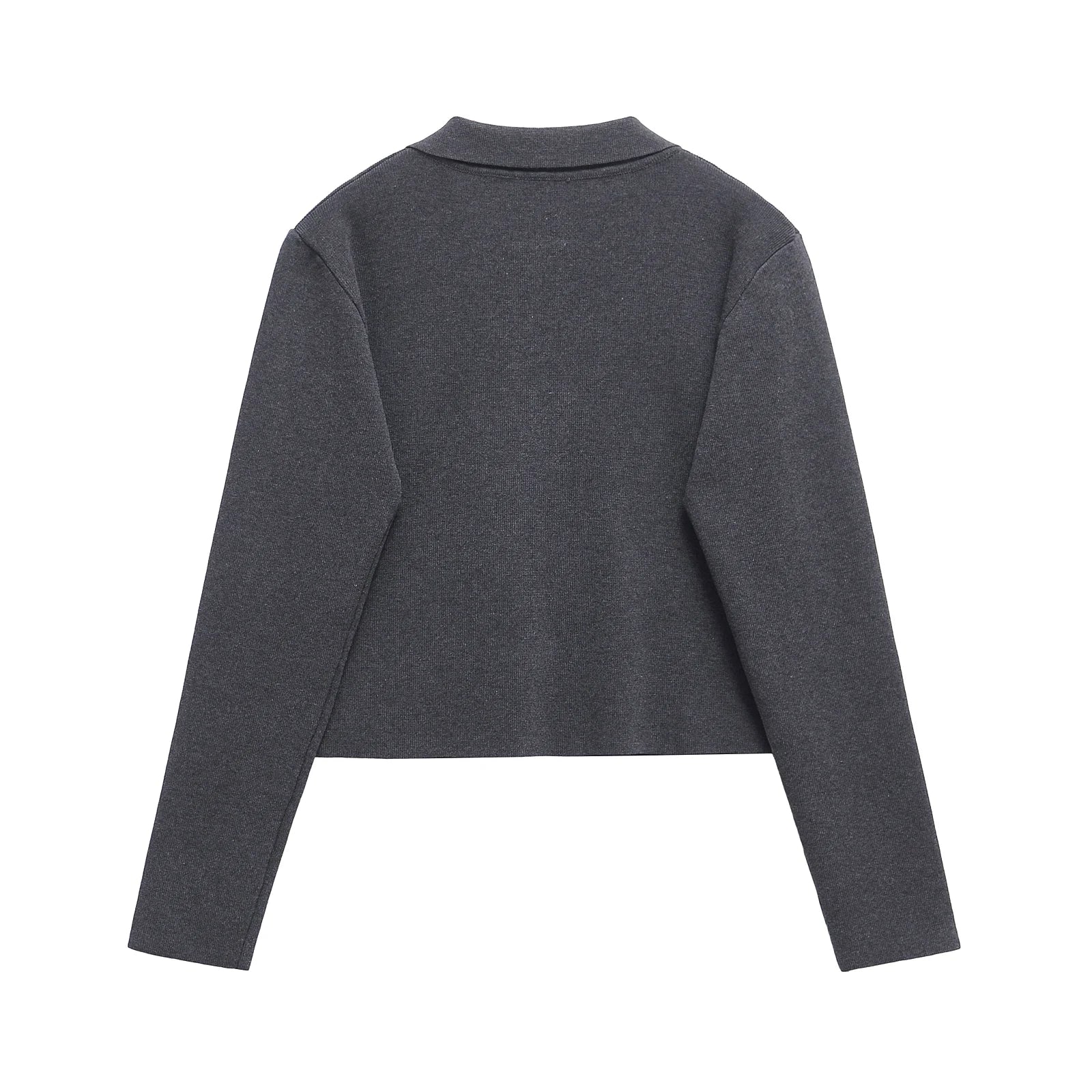 LINJA Stockholm™ | Emilie