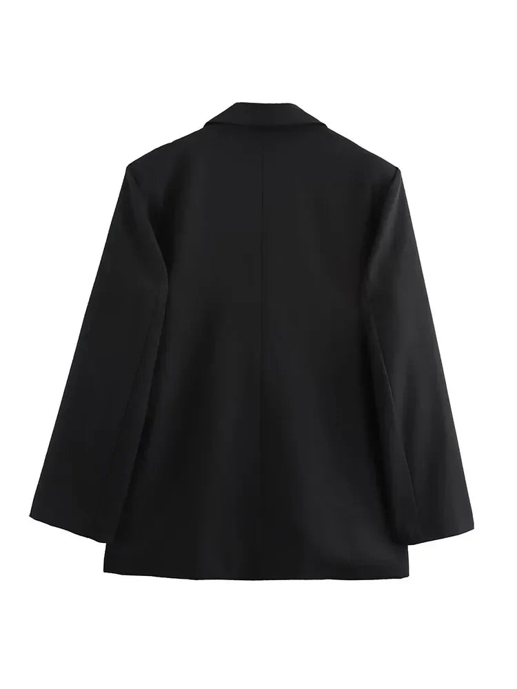 LINJA Stockholm™ | Florence