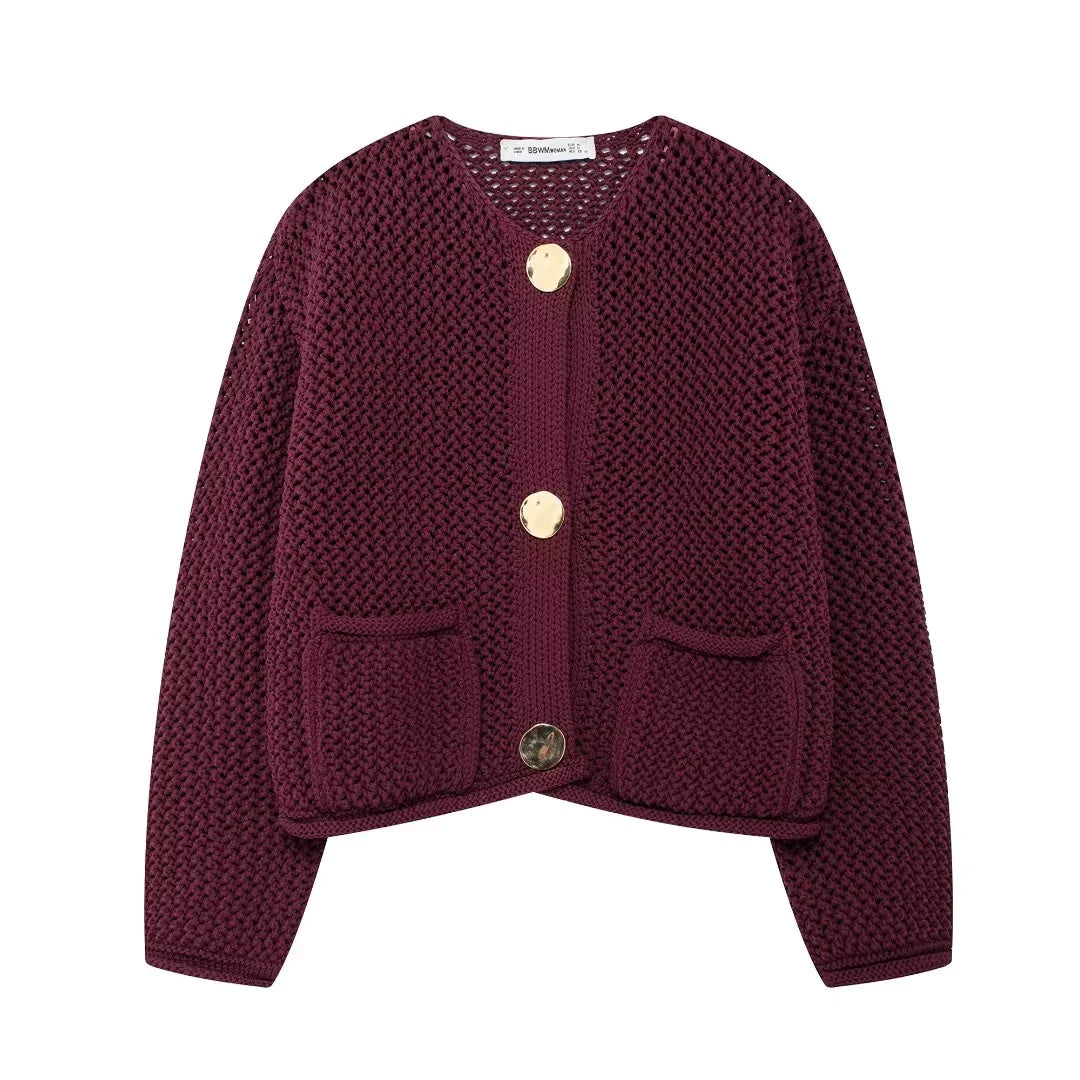 LINJA Stockholm™ | Roxane