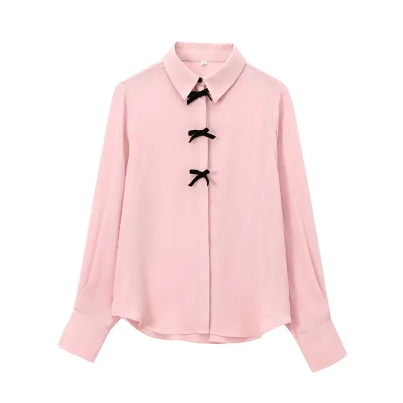 LINJA Stockholm™ | Solange