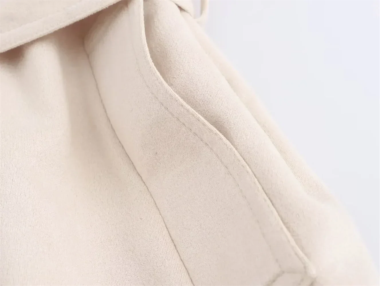 LINJA Stockholm™ | Amélie