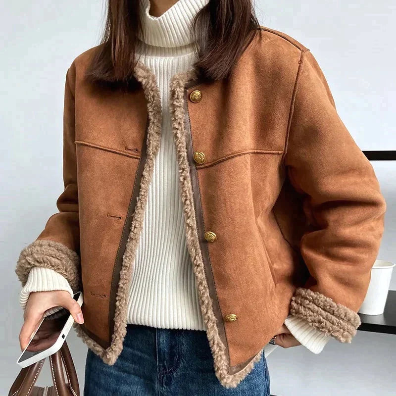 LINJA Stockholm™ | Jade