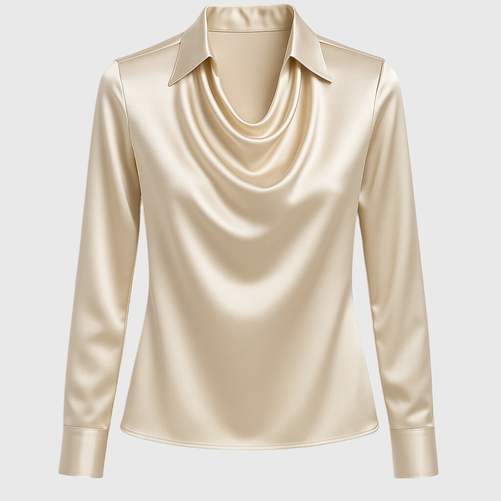 LINJA Stockholm™ | Blus