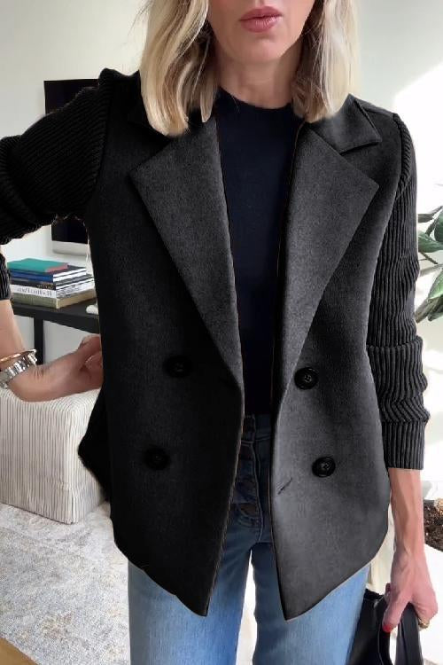 LINJA Stockholm™ | Blazer