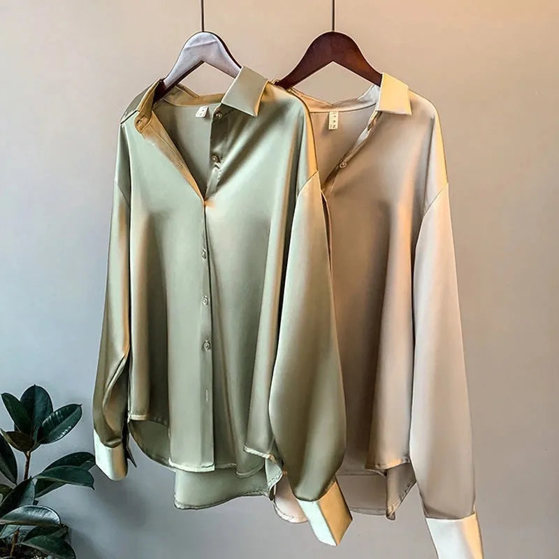 LINJA Stockholm™ | Blus