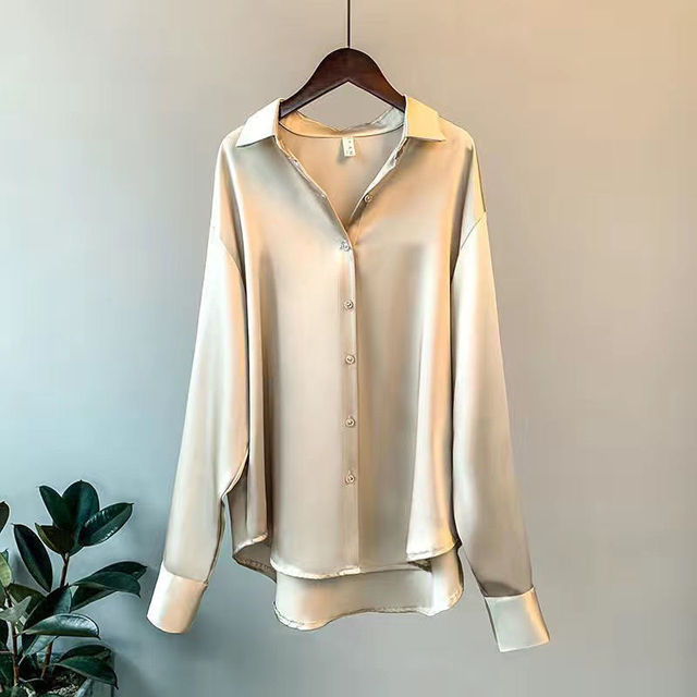 LINJA Stockholm™ | Blus