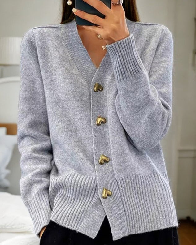 LINJA Stockholm™ | Väst
