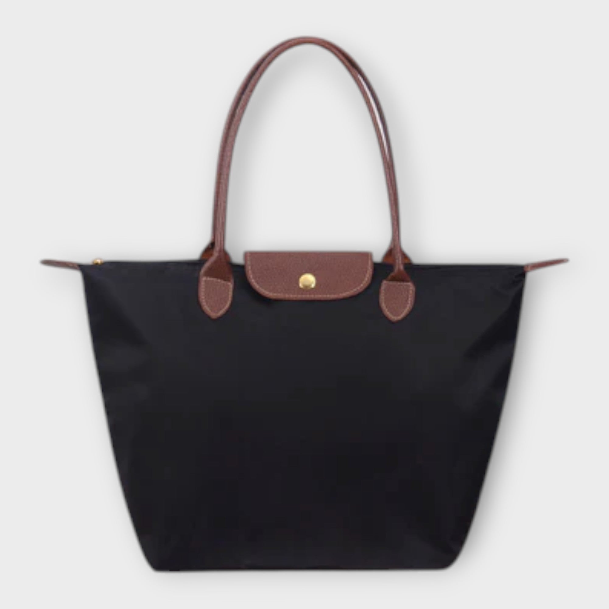 LINJA Stockholm™ | Oxfordväska